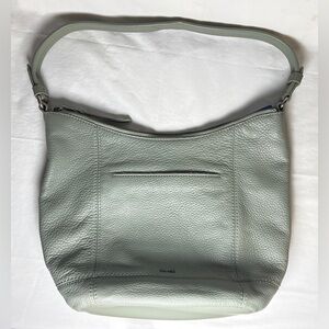 The Sak Sequoia Hobo